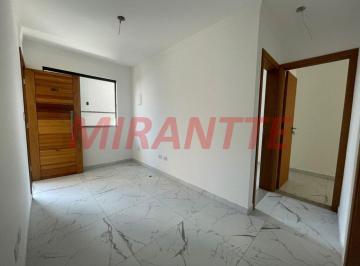 b4483850e692fccdcd0182e5c336f822.jpg · Apartamento de 46m² com 2 quartos