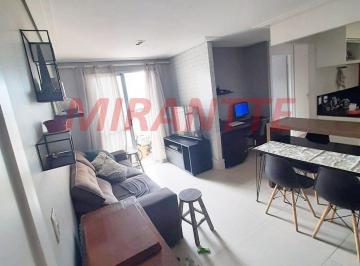 272e460afac01afe174ca84123bb8285.jpg · Apartamento de 49m² com 2 quartos