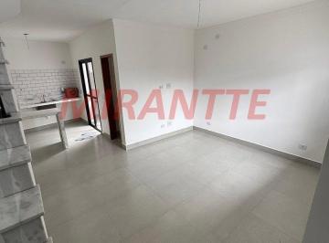 56c41ac0d4cba8ef430907ee2872ddbb.jpg · Sobrado de 69m² com 2 quartos
