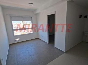 9ab35ed19e3ece9493b52372bf585ad5.jpg · Apartamento de 35.04m² com 2 quartos