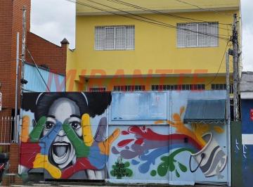 8a4b50d658e9c9134c29e0c289ba873d.jpg · Comercial de 702m²