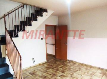 b3df668624eb6618df70c35b48b5267c.jpg · Sobrado de 133m² com 3 quartos