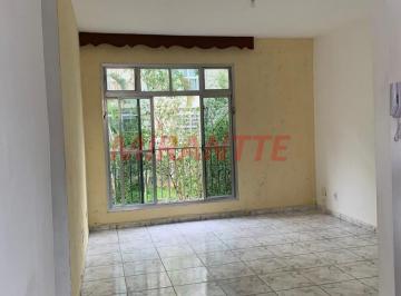 f686a08375d36aa043bbfbec9454a0a7.jpg · Apartamento de 80m² com 3 quartos
