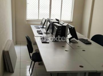 20 sala.jpeg · Sala / Conjunto Comercial, 63 m², em República