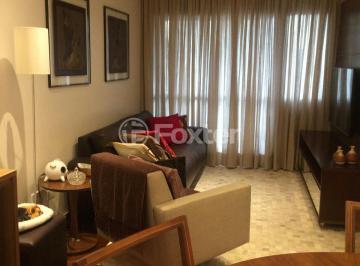 7394fb6eab28b0ee309ef9a592adffa7.jpg · Apartamento, 2 dormitórios, 68 m², em Vila Gumercindo