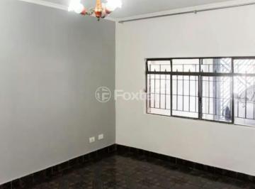 1.jpg · Casa, 4 dormitórios, 120 m², em Jardim Cotinha