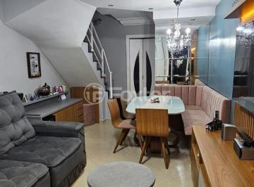226d0341dc37a1ae85e2ebc8f1c0befa.jpeg · Casa em Condomínio, 3 dormitórios, 103 m², em Parque Munhoz
