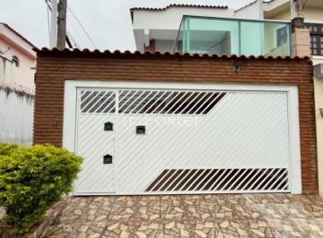 5608787f1eec761f5354c0933969eec4.jpg · Casa, 2 dormitórios, 163 m², em Jardim Nossa Senhora do Carmo