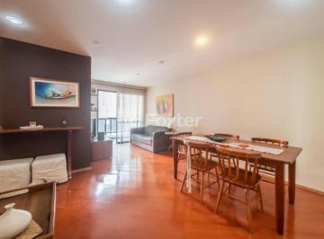 9fb06ff7d14bf4fa860e59bd0ca67e8c.jpg · Apartamento, 3 dormitórios, 67 m², em Vila Mariana