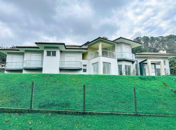 2026012908282828.jpeg · Casa para locação condomínio jardim das Palmeiras Bragança Paulista