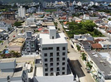 DJI_0668.JPG · Apartamento no Edificio Sunshine State