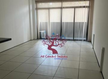 0 · sala à venda em Jardim Chapadão