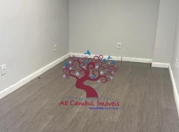 0 · sala para aluguel em Cambuí