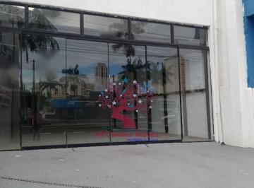 0 · prédio para aluguel em Cambuí