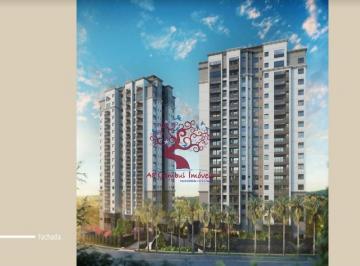 0 · apartamento à venda em Jardim Itamarati
