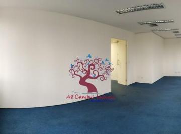 0 · apartamento para aluguel em Pinheiros