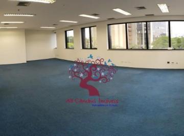 0 · apartamento para aluguel em Pinheiros