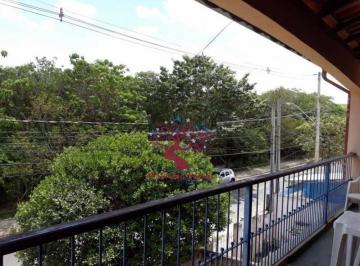 0 · casa à venda em Parque Jambeiro
