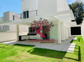 0 · casa á venda e para aluguel em Sítios de Recreio Gramado