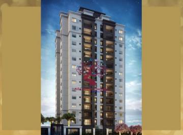 0 · apartamento à venda em Taquaral