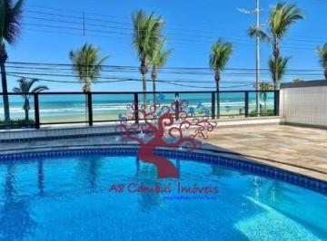 0 · apartamento à venda em Jardim Imperador
