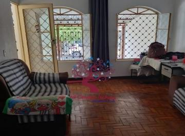 0 · casa à venda em Jardim Guanabara