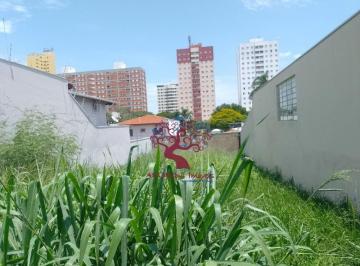 0 · terreno à venda em Jardim dos Oliveiras