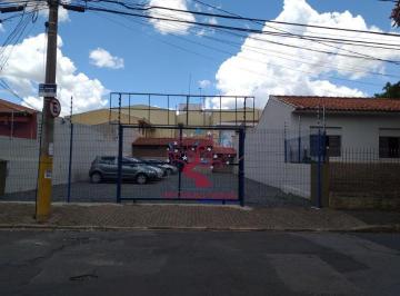 0 · terreno à venda em Taquaral