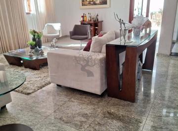 0 · casa à venda em Parque Alto Taquaral