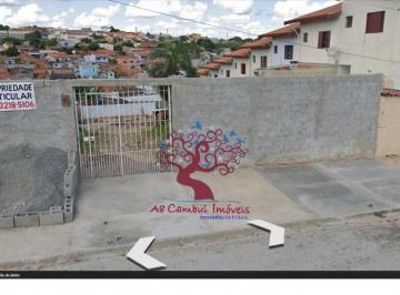 0 · terreno à venda em Jardim Novo Campos Elíseos
