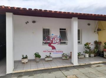 0 · casa à venda em Jardim Estoril