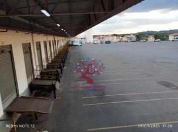0 · galpao para aluguel em Loteamento Center Santa Genebra