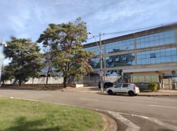0 · galpao á venda e para aluguel em Polo de Alta Tecnologia de Campinas - Polo I