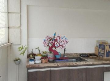 0 · cobertura à venda em São Bernardo