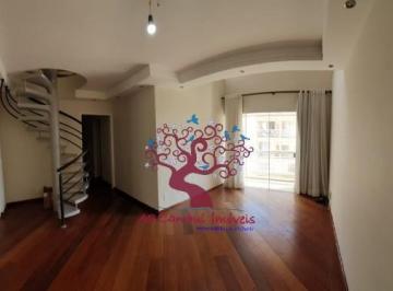 0 · apartamento à venda em Jardim Flamboyant
