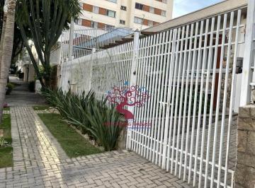 0 · casa à venda em Vila Rossi Borghi E Siqueira