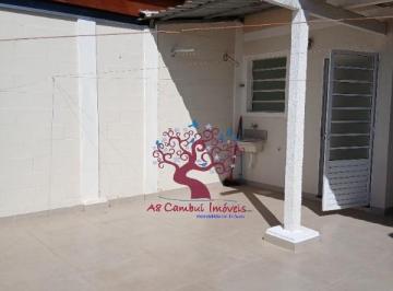 0 · casa para aluguel em Parque Rural Fazenda Santa Cândida