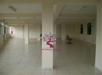 0 · galpao para aluguel em Centro