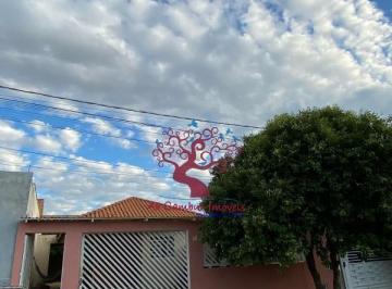 0 · casa à venda em Jardim Dall'orto