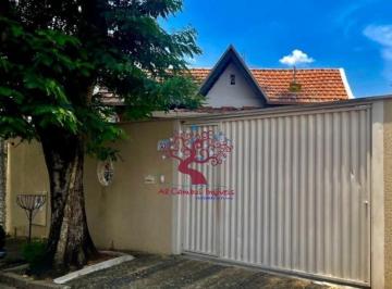 0 · casa para aluguel em Nova Campinas