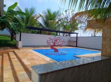 0 · casa para aluguel em Chacara Primavera