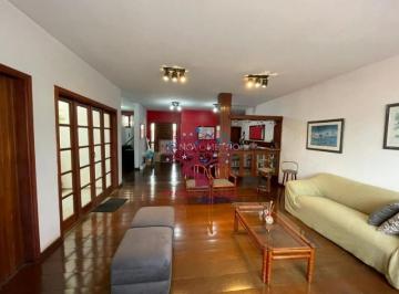 0 · casa á venda e para aluguel em Nova Campinas