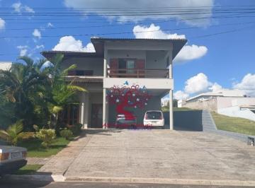 0 · casa à venda em Centro