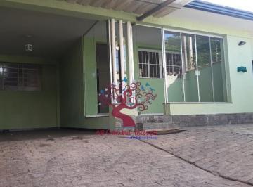 0 · casa à venda em Taquaral