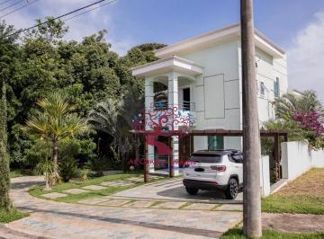 0 · casa à venda em Vila Marieta