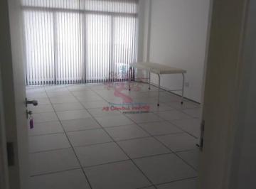0 · sala á venda e para aluguel em Jardim Chapadão