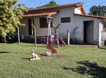 0 · chácara à venda em Chácaras Bocaiúva Nova