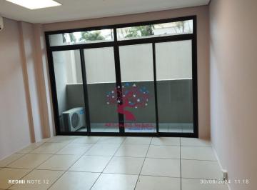 0 · sala á venda e para aluguel em Jardim Chapadão