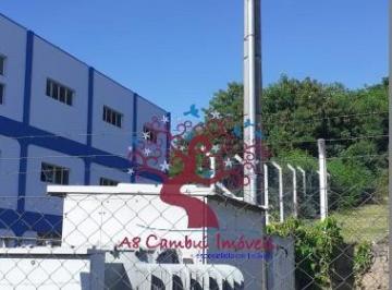 0 · galpao para aluguel em Distrito Industrial Alfredo Relo