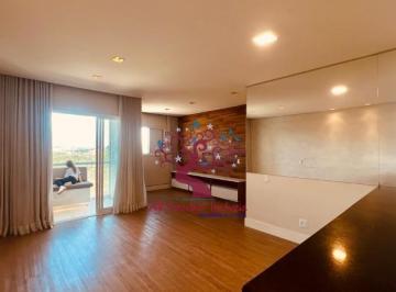 0 · apartamento à venda em Vila Faustina II